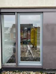Apeldoorn